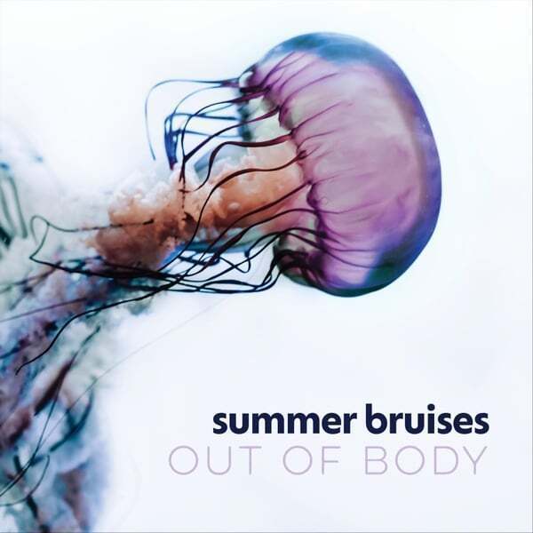 Cover art for Out of Body